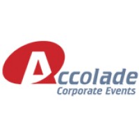 Events.com .