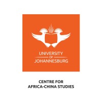 University of Johannesburg Centre for Africa-China Studies logo - Similar company to Scot Advisory