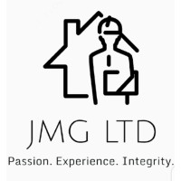 JMG LTD (JUMBA MANAGEMENET GROUP LTD) logo - Similar company to Coast Values Kenya