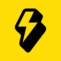 TooPowerful logo - Similar company to Scialla Studio