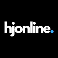 HJ Online logo - Similar company to Websitepromotor