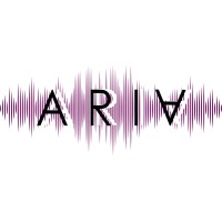 Agence Aria logo - Similar company to Stello Productions