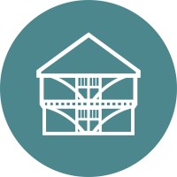 Weald & Downland Living Museum logo - Similar company to Digital Integrity Ltd