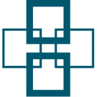 Smartaxiom,Inc
