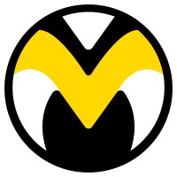 Mid Night Agency logo - Similar company to Marketerz.Net