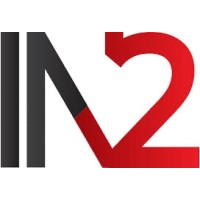 IN2Corporate logo - Similar company to Malcolm Harrison Auctions