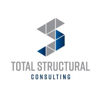 Total Structural Consulting logo - Similar company to The Civil Society Uwa