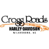 Crossroads Harley-Davidson