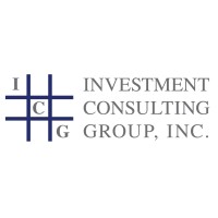 Investment Consulting Group, Inc logo - Similar company to Caraml