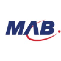 MAB ELV Systems Pvt. Ltd. logo - Similar company to Elv Solutions And Security Systems