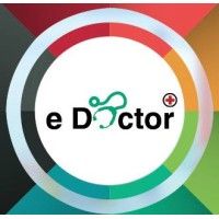 eDoctor Plus logo - Similar company to Egfin