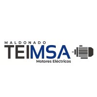 TEIMSA logo - Similar company to Eemsco, Inc.