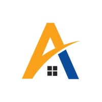 VAYHAUS GmbH logo - Similar company to Lieckipedia - Solar Technology