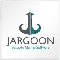 Jargoon Limited
