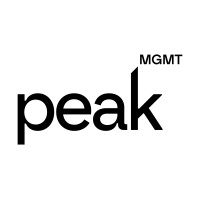 Peak MGMT logo - Similar company to Axis Power