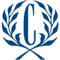Optika Clarus logo - Similar company to Adrial D.O.O.