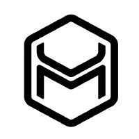 Universal Microbes logo - Similar company to Webincline