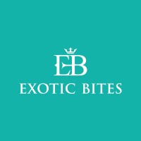 Exotic Bites logo - Similar company to A. Pitenis Bros Sa