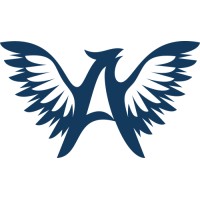 Asurgent AB logo - Similar company to Forefront Amplify