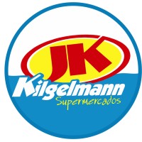 JK Kilgelmann Supermercados logo - Similar company to Zellteck
