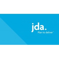 Jda Software