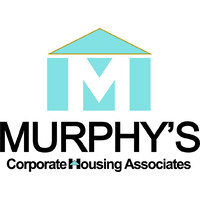 Murphy's Corporate Housing Associates logo - Similar company to Corporate Housing Associates, Llc