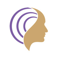 The rTMS Centre logo - Similar company to Mental Self