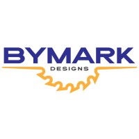 Bymark Designs LLC