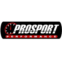 Prosport Gauges Italia logo - Similar company to Advanced Gauging Technologies, L.L.C.