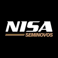 NISA SEMINOVOS - GOIÂNIA/APARECIDA/PALMAS logo - Similar company to Cloud Native Goiânia