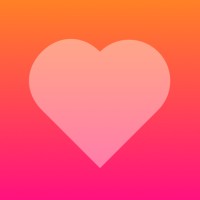 Push of Love logo - Similar company to Reef Financial Solutions Ltd
