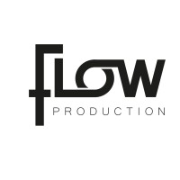 Flow Production Ltd. logo - Similar company to Flow Film Productions