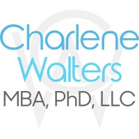 Charlene Walters, Mba, Phd, Llc
