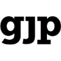 Gjp Advertising