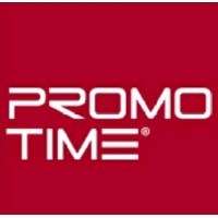 Promotime Global