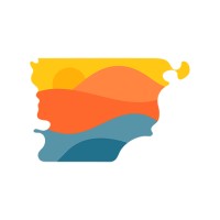 Gobierno del Chubut logo - Similar company to Chubut It