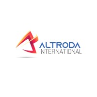 Altroda logo - Similar company to Altrodent