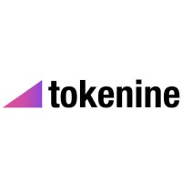 Tokenine