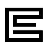 ELA Developments logo - Similar company to The Hellenic Centre