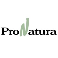 ProNatura logo - Similar company to Lamodula