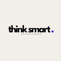 Think Smart Consultants logo - Similar company to Capharnaüm Podcast Storytelling Trouver Sa Place