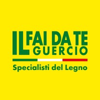 Il Fai da Te Guercio logo - Similar company to Guercio S.P.A