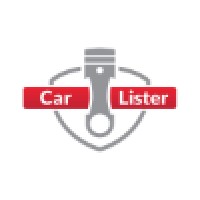 Car Lister