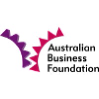 Australian Business Foundation logo - Similar company to Upcoach Business Growth Programs