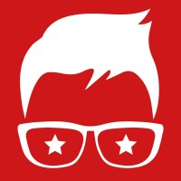 Bestcruiter logo - Similar company to Hellomatch