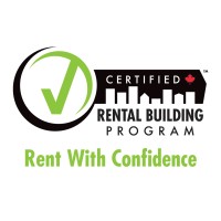 Canadian CRB Program (CRBP) logo - Similar company to Knowledge & Resolution Hub