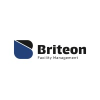 Briteon Romania logo - Similar company to Château-Musée De Nemours