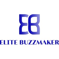 Elite Buzzmaker logo - Similar company to Datatera Technology