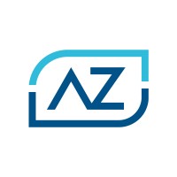 Albrecht Zwick GmbH logo - Similar company to Ibero Stahl Gmbh