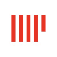 Gaja Capital logo - Similar company to Induss (Indus Strategy Financial Advisors )